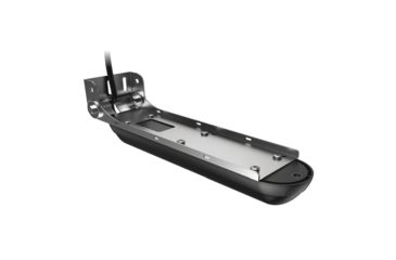 Image of Navico Imaging 2-in-1 Transducer Active 74496