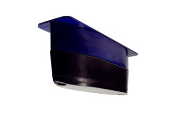 Image of Navico R509LH-W Thru-Hull Wide-Beam CHIRP w/Fairing Block XSONIC 72568