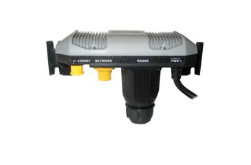 Image of Navico Radar Interface Box f/3G &amp; 4G RI10 57792