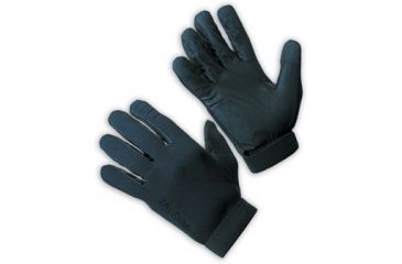 Image of BlackHawk NaviGunner Water Ops Glove 8040