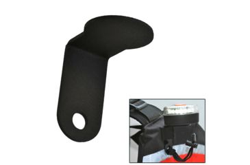 Image of Navisafe Attachment PFD 57177