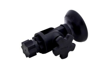 Image of Navisafe Converter RAILBLAZA 57182