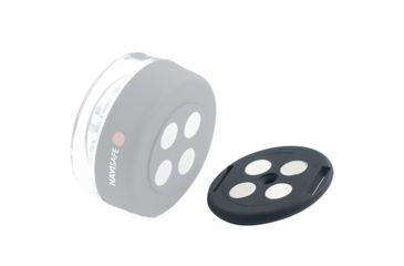 Image of Navisafe Magnet Bracket Spare 57178