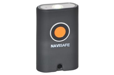 Image of Navisafe Navilight Mini - Hands Free - Black 57184
