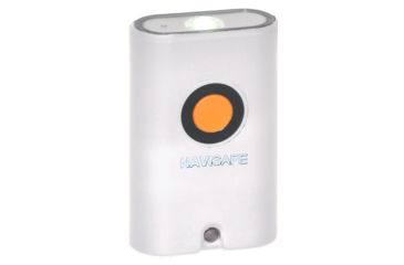 Image of Navisafe Navilight Mini - Hands Free - White 57185