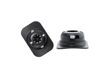 Image of Navisafe Navimount RIB - Black 64764