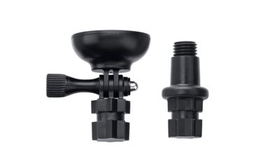 Image of Navisafe Pack RAILBLAZA Converter 58425