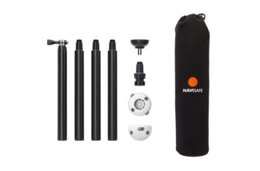 Image of Navisafe Pole Pack Navimount 58419