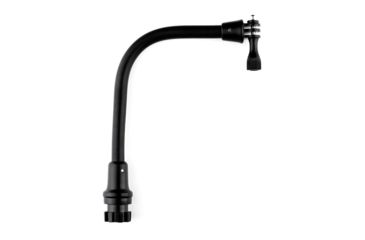 Image of Navisafe Pole w/Navimount Base &amp; GoPro Top Bendable 76034
