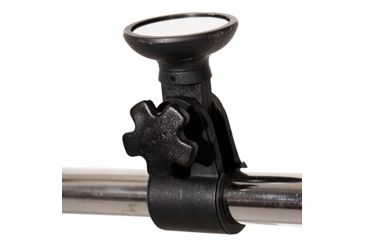 Image of Navisafe Rail Mount Clamp-On 57176