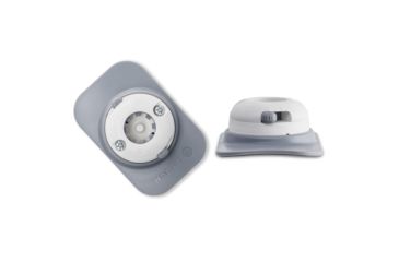 Image of Navisafe RIB Navimount 58422