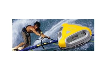 Image of Navman SportTool M300 (Marine) AA004278