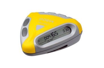 Image of Navman SportTool M300 (Marine) AA004278