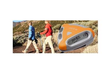 Image of Navman SportTool W300 (Walk) AA004272