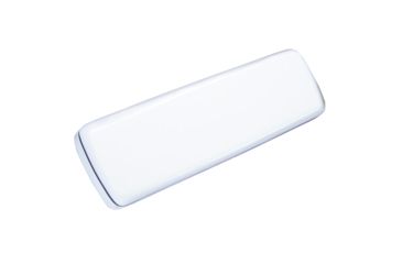 Image of NavPod InstrumentPod Uncut f/9.5" Wide Guard GP1400 53874