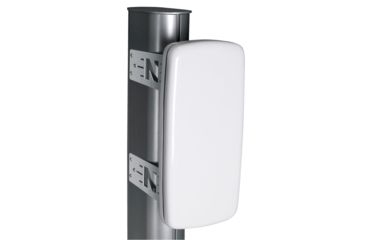 Image of NavPod Maxi MastPod System MP420 30939