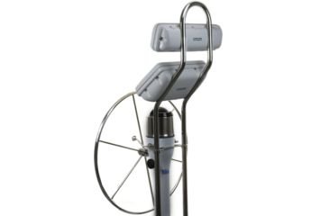 Image of NavPod Pedestal Guard AG127 21062