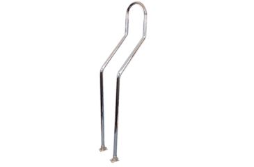 Image of NavPod Pedestal Guard AG226 14882