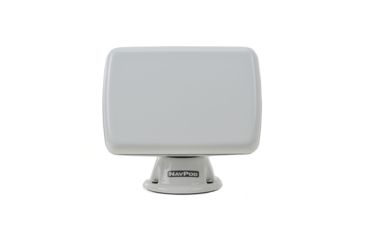 Image of NavPod PowerPod Uncut PP4400 43325