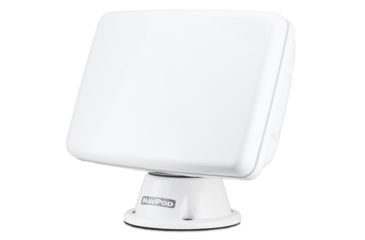 Image of NavPod PowerPod Uncut PP5030 35429