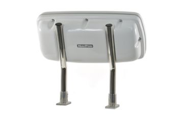 Image of NavPod Pre-Cut f/Garmin GPSMAP 1042xsv/1022xsv/1022 &amp; Space f/9.5″ Wide Guard SystemPod 76071