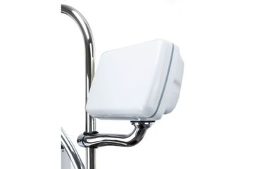 Image of NavPod RailMount Uncut RMX4400 43319