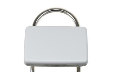 Image of NavPod SailPod Uncut f/12" Wide Guard GP2200 53963