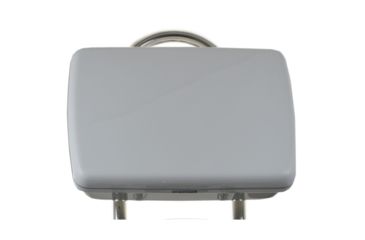 Image of NavPod SailPod Uncut f/9.5" Pedestal Guard GP1030 35423