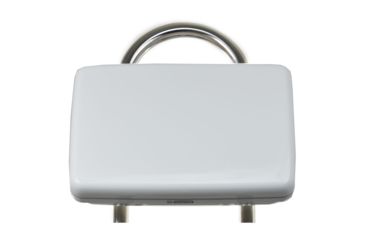 Image of NavPod SailPod Uncut f/9.5" Wide Guard GP1800 59700