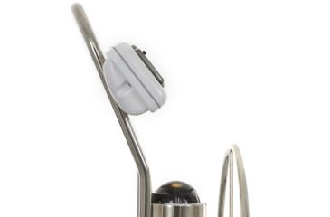 Image of NavPod SystemPod Pre-Cut f/Garmin echoMAP 7Xsv/7Xdv GP1500-11 59349