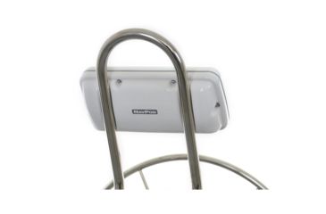 Image of NavPod SystemPod Pre-Cut f/Raymarine ES75/ES77/ES78 &amp; Two Instruments f/12" Wide Guard GP2600-04 59276