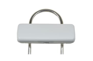 Image of NavPod SystemPod Uncut f/12" Wide Guard GP2600 53998