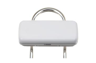 Image of NavPod SystemPod Uncut f/9.5" Wide Guard GP1500 53876