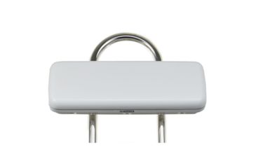 Image of NavPod SystemPod Uncut f/9.5" Wide Guard GP1600 53898