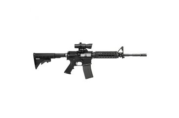 Image of NC DMRK132A MARKIII 1X32 4RET