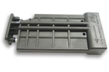 Image of NC Star AARLA AR-15/M16/Mini-14 Speed Loader for Detachable .223 Magazines