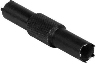 Image of NcSTAR AR-15 A1/A2 Front Sight Combo Tool TARFSCT
