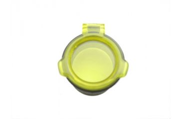 Image of NcSTAR Gun Accessory - Lens Cap 1-17 / 32''-1-9 / 16'' ( 38.8mm-40.5mm) ALC3