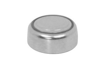 Image of Nc Star LR41 Alkaline Battery (AB41)