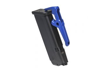Image of NcSTAR MagPopper Magazine Disassembly Tool - Glock, Blue, VTGLMAG