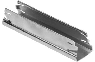 Image of NcStar Mosin Nagant Stripper Clips 10 Pack 183081