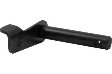 Image of NcStar Sks Receiver Cover Pin (ASKSP) 