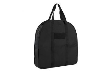 Image of NcSTAR Vest Bag, Black CLVSTBAG2982B
