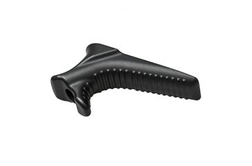 Image of NcSTAR Vism Hand Stop, Black VMKMHS