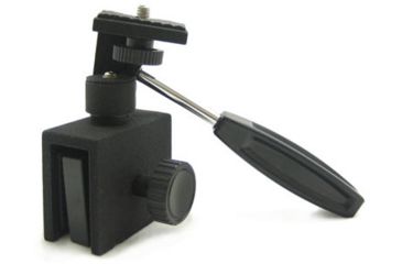Image of NcSTAR Window Mount AW