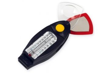 Image of NDuR 6-In-1 Survival Compass ND51550