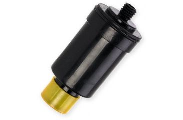 Image of NDuR Advanced Replacement Filter for 28oz and 38oz System ND52040