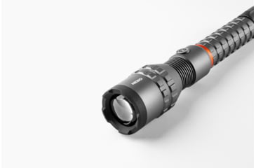 Image of Nebo Davinci Rechargeable Handheld Flashlight, 7000 Lumens, NEB-FLT-1039