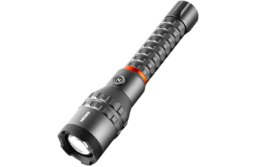 Image of Nebo Davinci Rechargeable Handheld Flashlight, 7000 Lumens, NEB-FLT-1039