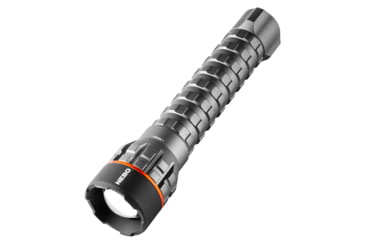 Image of Nebo Newton Handheld Flashlight, 2500 Lumens, NEB-FLT-1032